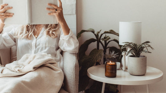 Ta bulle de tranquillité est nécessaire pour ton bien être ! - Moodgie