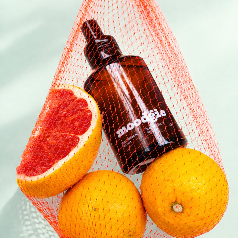 Nouvelles fragrances d’été 2026 : une collection aux notes solaires, fruitées et enveloppantes - Moodgie