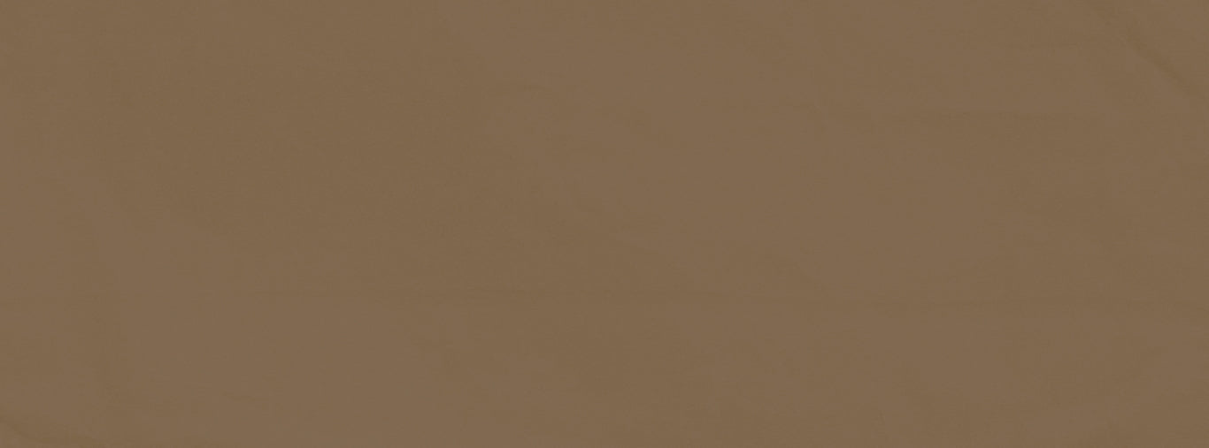 LE BLACK FRIDAY EST LÀ!